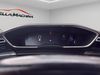 Peugeot 508 5P Allure BlueHDi 130 S&S EAT8  - Foto 2