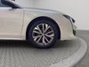 Peugeot 508 5P Allure BlueHDi 130 S&S EAT8  - Foto 2