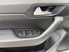 Peugeot 508 5P Allure BlueHDi 130 S&S EAT8  - Foto 2