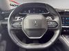 Peugeot 508 5P Allure BlueHDi 130 S&S EAT8  - Foto 2