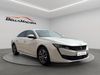 Peugeot 508 5P Allure BlueHDi 130 S&S EAT8  - Foto 2