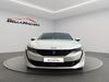 Peugeot 508 5P Allure BlueHDi 130 S&S EAT8  - Foto 2