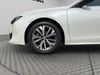 Peugeot 508 5P Allure BlueHDi 130 S&S EAT8  - Foto 2