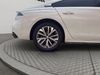 Peugeot 508 5P Allure BlueHDi 130 S&S EAT8  - Foto 2