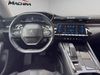 Peugeot 508 5P Allure BlueHDi 130 S&S EAT8  - Foto 2