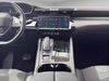 Peugeot 508 5P Allure BlueHDi 130 S&S EAT8  - Foto 2
