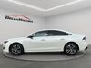 Peugeot 508 5P Allure BlueHDi 130 S&S EAT8  - Foto 2