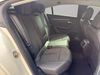 Peugeot 508 5P Allure BlueHDi 130 S&S EAT8  - Foto 2