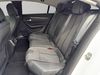 Peugeot 508 5P Allure BlueHDi 130 S&S EAT8  - Foto 2