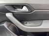 Peugeot 508 5P Allure BlueHDi 130 S&S EAT8  - Foto 2