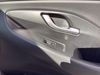 Hyundai i30 1.6 CRDI 85kW (116CV) Klass  - Foto 2