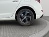 Hyundai i30 1.6 CRDI 85kW (116CV) Klass  - Foto 2