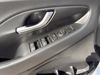 Hyundai i30 1.6 CRDI 85kW (116CV) Klass  - Foto 2