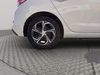 Hyundai i30 1.6 CRDI 85kW (116CV) Klass  - Foto 2