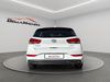 Hyundai i30 1.6 CRDI 85kW (116CV) Klass  - Foto 2