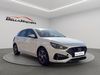 Hyundai i30 1.6 CRDI 85kW (116CV) Klass  - Foto 2