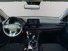 Hyundai i30 1.6 CRDI 85kW (116CV) Klass  - Foto 2