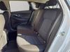 Hyundai i30 1.6 CRDI 85kW (116CV) Klass  - Foto 2