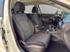 Hyundai i30 1.6 CRDI 85kW (116CV) Klass  - Foto 2