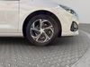 Hyundai i30 1.6 CRDI 85kW (116CV) Klass  - Foto 2