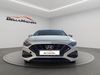 Hyundai i30 1.6 CRDI 85kW (116CV) Klass  - Foto 2