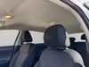 Hyundai i30 1.6 CRDI 85kW (116CV) Klass  - Foto 2