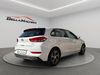 Hyundai i30 1.6 CRDI 85kW (116CV) Klass  - Foto 2