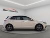 Hyundai i30 1.6 CRDI 85kW (116CV) Klass  - Foto 2
