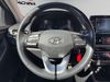 Hyundai i30 1.6 CRDI 85kW (116CV) Klass  - Foto 2