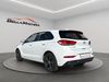 Hyundai i30 1.6 CRDI 85kW (116CV) Klass  - Foto 2