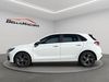 Hyundai i30 1.6 CRDI 85kW (116CV) Klass  - Foto 2