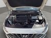 Hyundai i30 1.6 CRDI 85kW (116CV) Klass  - Foto 2