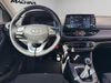 Hyundai i30 1.6 CRDI 85kW (116CV) Klass  - Foto 2