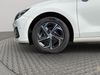 Hyundai i30 1.6 CRDI 85kW (116CV) Klass  - Foto 2