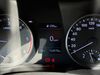 Hyundai i30 1.6 CRDI 85kW (116CV) Klass  - Foto 2