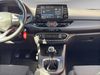 Hyundai i30 1.6 CRDI 85kW (116CV) Klass  - Foto 2