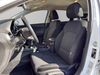 Hyundai i30 1.6 CRDI 85kW (116CV) Klass  - Foto 2