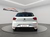 Seat Ibiza 1.0 TSI 81kW (110CV) Style  - Foto 2