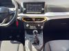 Seat Ibiza 1.0 TSI 81kW (110CV) Style  - Foto 2