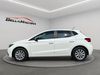 Seat Ibiza 1.0 TSI 81kW (110CV) Style  - Foto 2