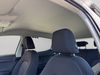Seat Ibiza 1.0 TSI 81kW (110CV) Style  - Foto 2