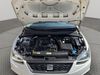 Seat Ibiza 1.0 TSI 81kW (110CV) Style  - Foto 2