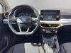 Seat Ibiza 1.0 TSI 81kW (110CV) Style  - Foto 2