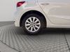 Seat Ibiza 1.0 TSI 81kW (110CV) Style  - Foto 2
