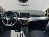 Seat Ibiza 1.0 TSI 81kW (110CV) Style  - Foto 2