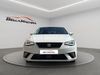 Seat Ibiza 1.0 TSI 81kW (110CV) Style  - Foto 2