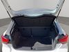 Seat Ibiza 1.0 TSI 81kW (110CV) Style  - Foto 2