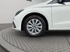 Seat Ibiza 1.0 TSI 81kW (110CV) Style  - Foto 2