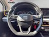 Seat Ibiza 1.0 TSI 81kW (110CV) Style  - Foto 2