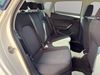 Seat Ibiza 1.0 TSI 81kW (110CV) Style  - Foto 2